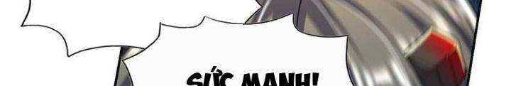 Bỉ Nhân Độc Tìm Đường Chết Chapter 187 - Trang 2