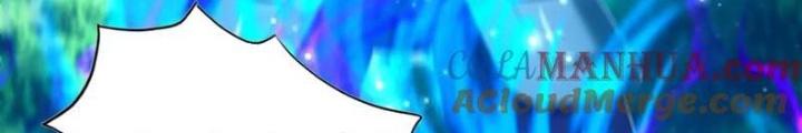 Bỉ Nhân Độc Tìm Đường Chết Chapter 187 - Trang 2
