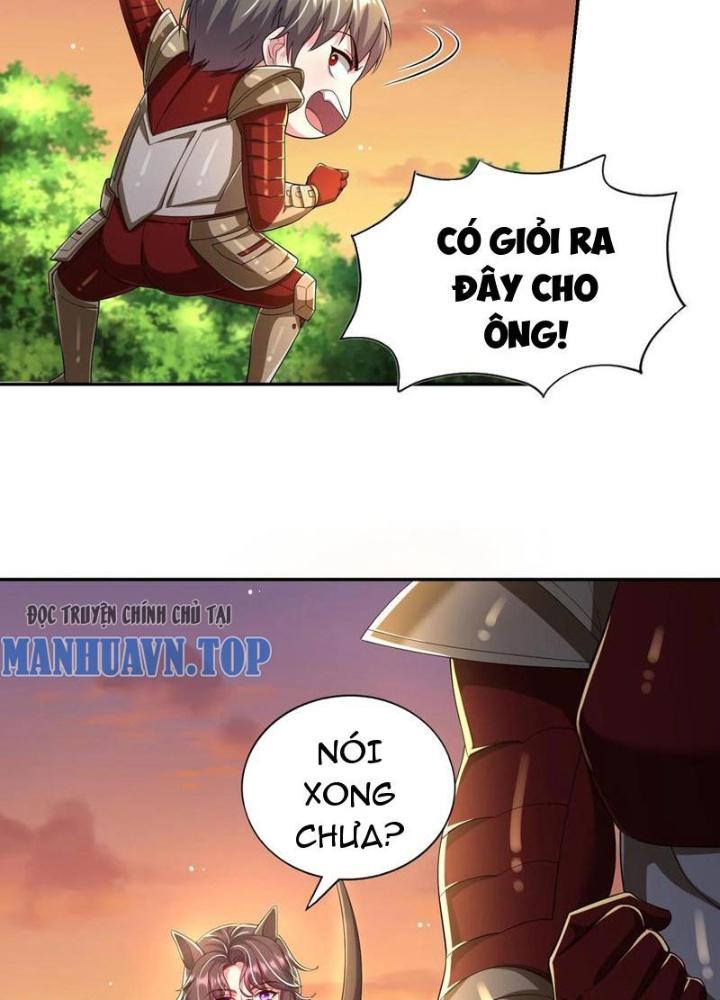Bỉ Nhân Độc Tìm Đường Chết Chapter 187 - Trang 2