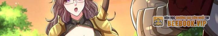 Bỉ Nhân Độc Tìm Đường Chết Chapter 187 - Trang 2