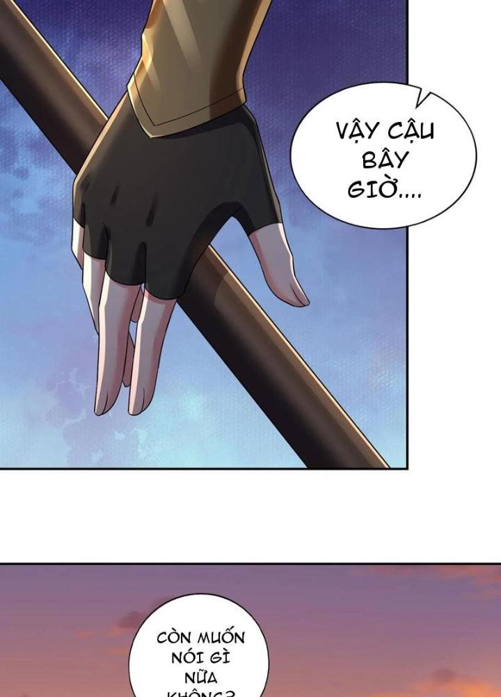 Bỉ Nhân Độc Tìm Đường Chết Chapter 187 - Trang 2