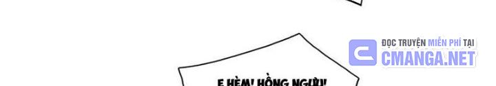 Bỉ Nhân Độc Tìm Đường Chết Chapter 187 - Trang 2