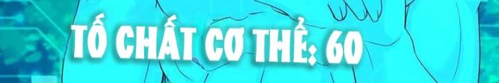 Bỉ Nhân Độc Tìm Đường Chết Chapter 187 - Trang 2