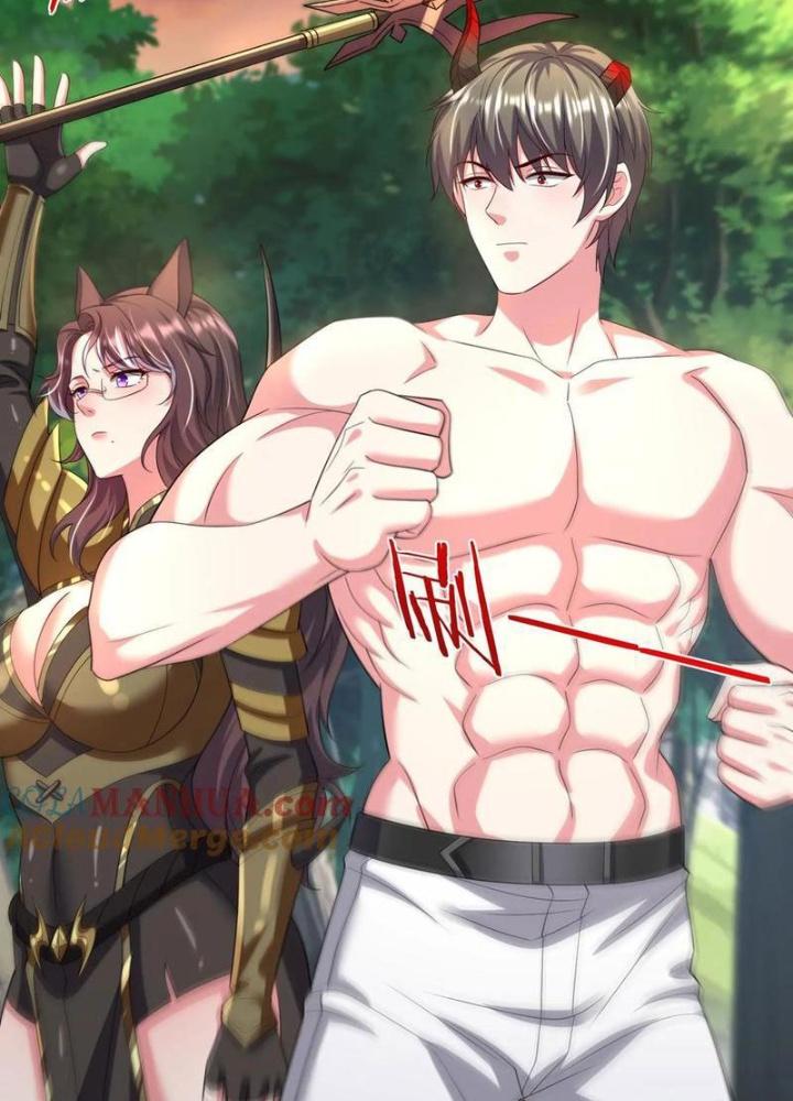 Bỉ Nhân Độc Tìm Đường Chết Chapter 187 - Trang 2