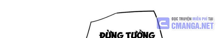 Bỉ Nhân Độc Tìm Đường Chết Chapter 187 - Trang 2