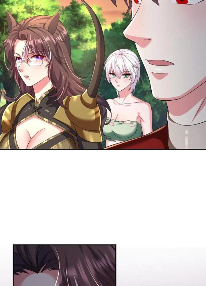 Bỉ Nhân Độc Tìm Đường Chết Chapter 187 - Trang 2