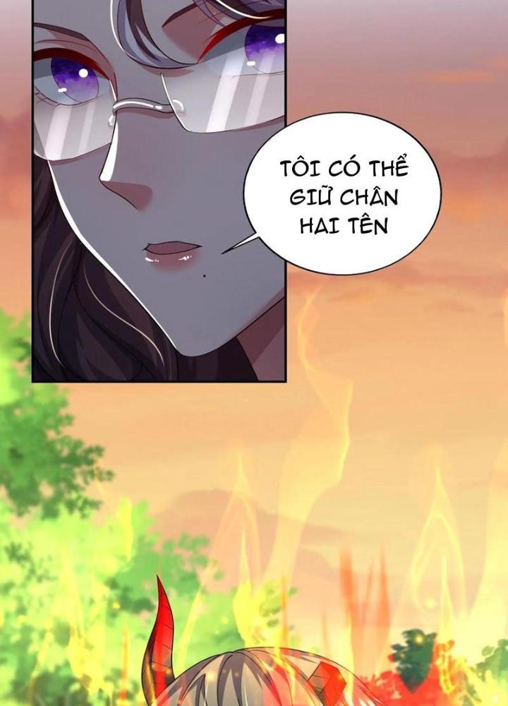 Bỉ Nhân Độc Tìm Đường Chết Chapter 187 - Trang 2
