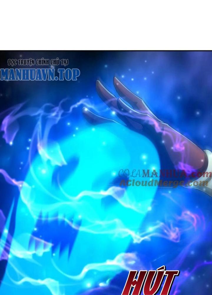 Bỉ Nhân Độc Tìm Đường Chết Chapter 187 - Trang 2