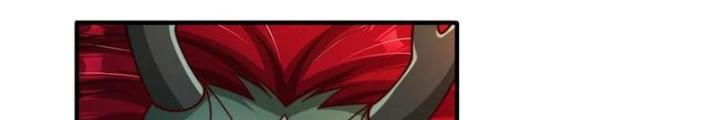 Bỉ Nhân Độc Tìm Đường Chết Chapter 187 - Trang 2