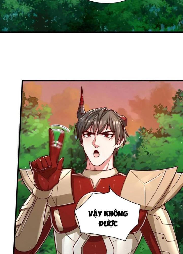 Bỉ Nhân Độc Tìm Đường Chết Chapter 187 - Trang 2
