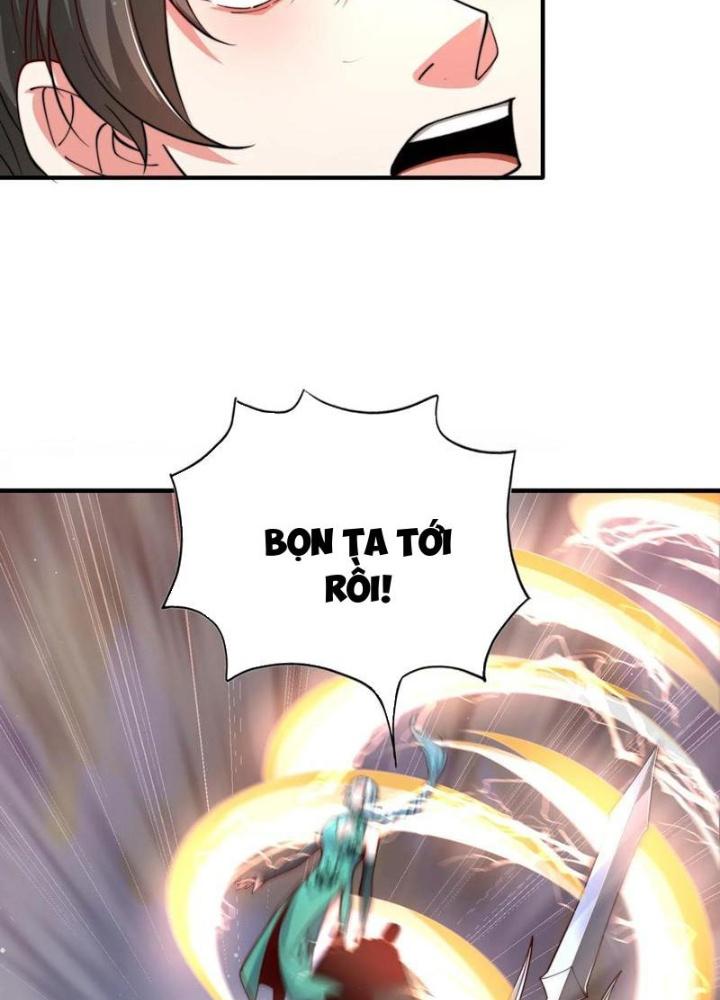 Bỉ Nhân Độc Tìm Đường Chết Chapter 187 - Trang 2