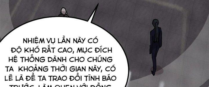 Người Chơi Hung Mãnh Chapter 28 - Trang 2