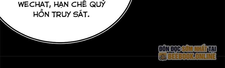 Người Chơi Hung Mãnh Chapter 28 - Trang 2
