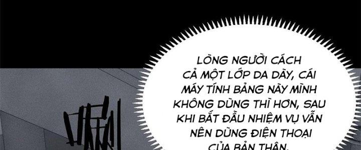 Người Chơi Hung Mãnh Chapter 28 - Trang 2