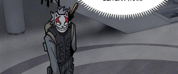 Người Chơi Hung Mãnh Chapter 28 - Trang 2