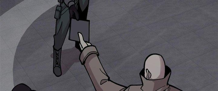 Người Chơi Hung Mãnh Chapter 28 - Trang 2