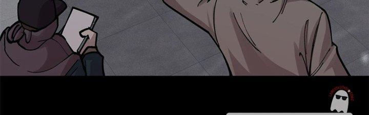 Người Chơi Hung Mãnh Chapter 28 - Trang 2