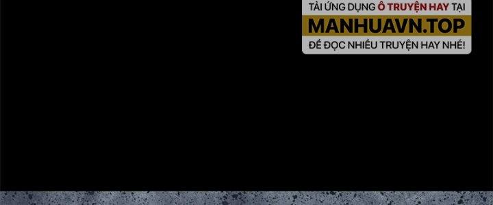 Người Chơi Hung Mãnh Chapter 28 - Trang 2
