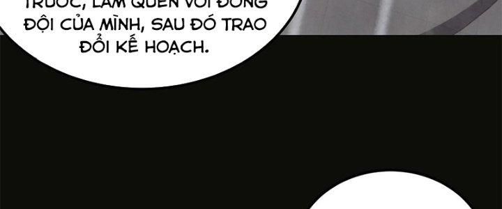 Người Chơi Hung Mãnh Chapter 28 - Trang 2