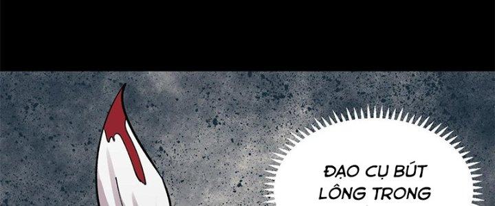 Người Chơi Hung Mãnh Chapter 28 - Trang 2