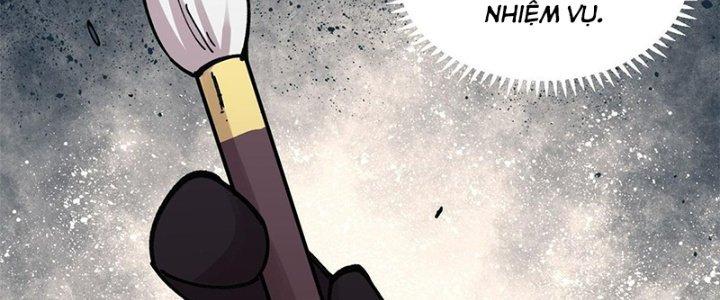 Người Chơi Hung Mãnh Chapter 28 - Trang 2
