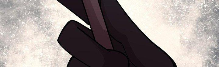 Người Chơi Hung Mãnh Chapter 28 - Trang 2