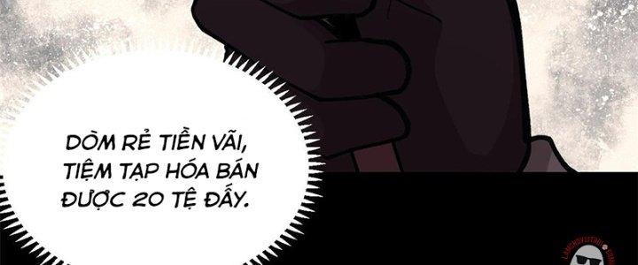 Người Chơi Hung Mãnh Chapter 28 - Trang 2