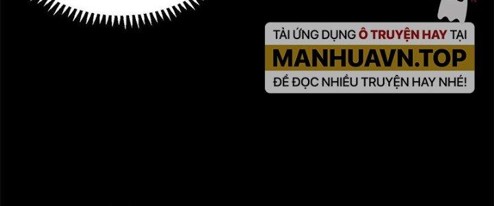 Người Chơi Hung Mãnh Chapter 28 - Trang 2