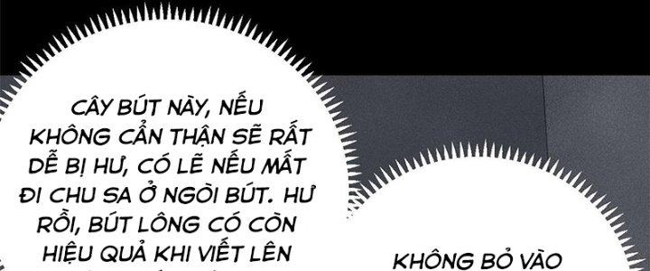 Người Chơi Hung Mãnh Chapter 28 - Trang 2