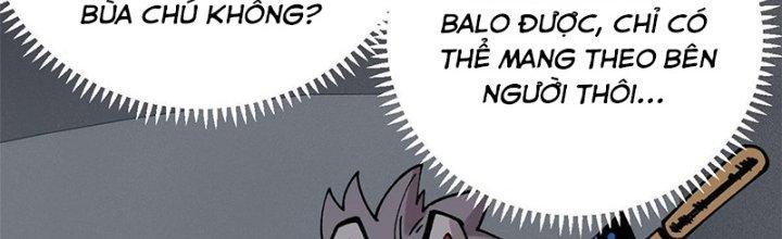 Người Chơi Hung Mãnh Chapter 28 - Trang 2