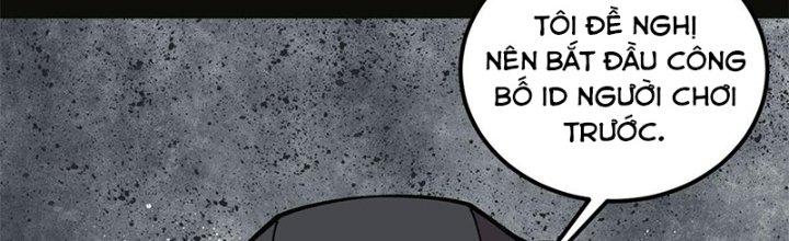 Người Chơi Hung Mãnh Chapter 28 - Trang 2
