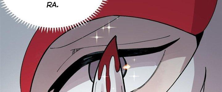 Người Chơi Hung Mãnh Chapter 28 - Trang 2