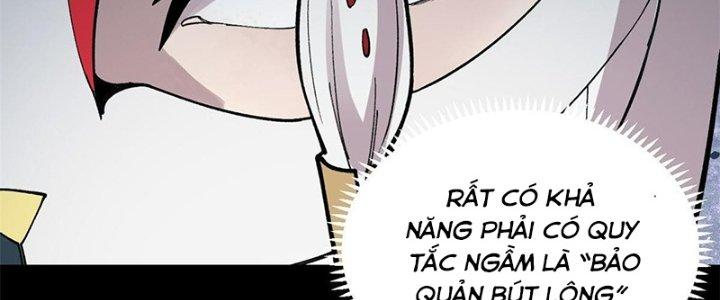 Người Chơi Hung Mãnh Chapter 28 - Trang 2