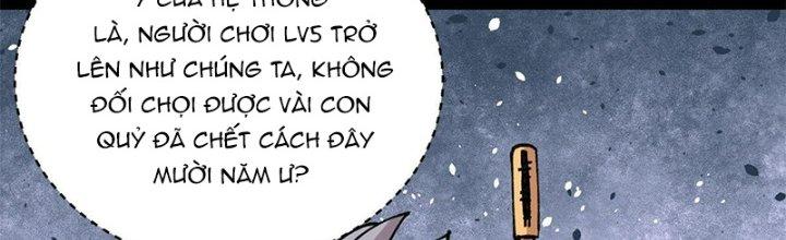 Người Chơi Hung Mãnh Chapter 28 - Trang 2