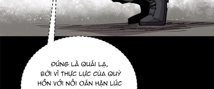 Người Chơi Hung Mãnh Chapter 28 - Trang 2