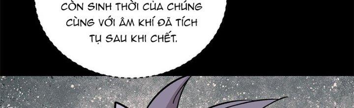 Người Chơi Hung Mãnh Chapter 28 - Trang 2