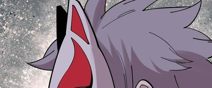 Người Chơi Hung Mãnh Chapter 28 - Trang 2