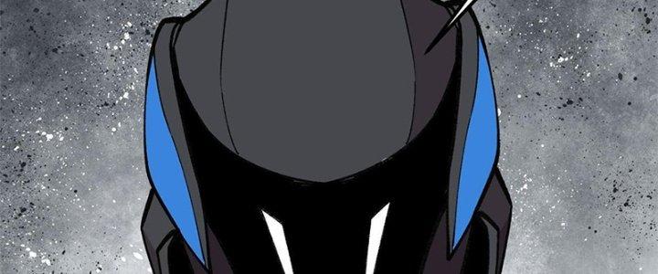 Người Chơi Hung Mãnh Chapter 28 - Trang 2