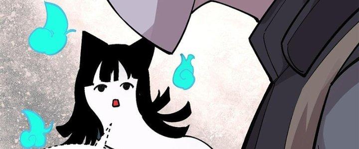 Người Chơi Hung Mãnh Chapter 28 - Trang 2