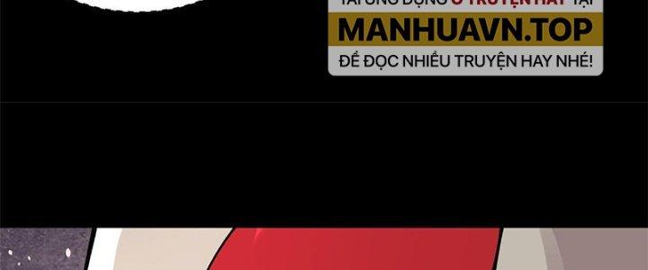 Người Chơi Hung Mãnh Chapter 28 - Trang 2