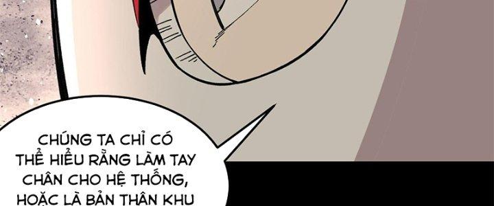 Người Chơi Hung Mãnh Chapter 28 - Trang 2