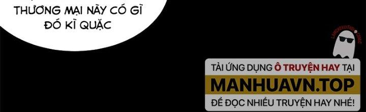 Người Chơi Hung Mãnh Chapter 28 - Trang 2