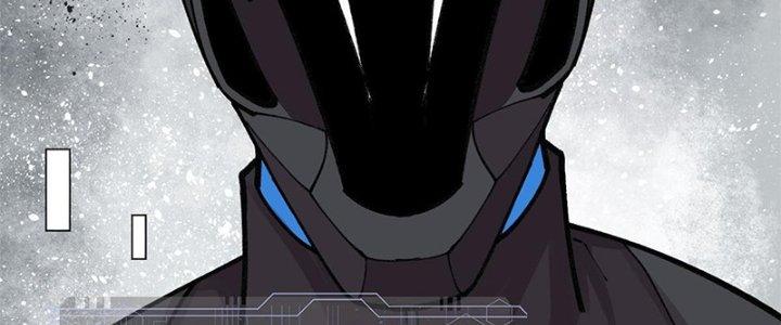 Người Chơi Hung Mãnh Chapter 28 - Trang 2