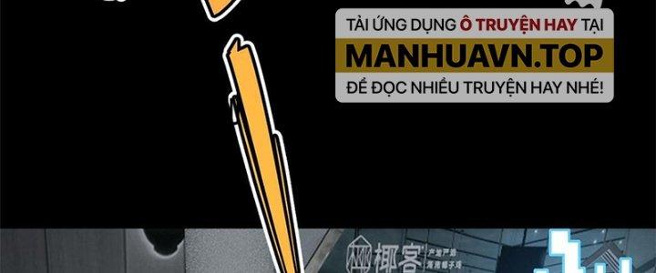 Người Chơi Hung Mãnh Chapter 28 - Trang 2