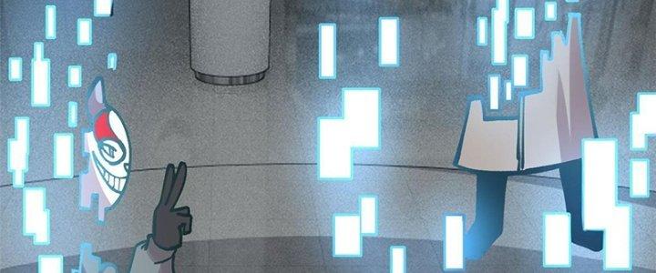 Người Chơi Hung Mãnh Chapter 28 - Trang 2