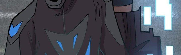 Người Chơi Hung Mãnh Chapter 28 - Trang 2