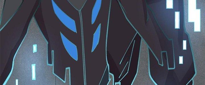 Người Chơi Hung Mãnh Chapter 28 - Trang 2