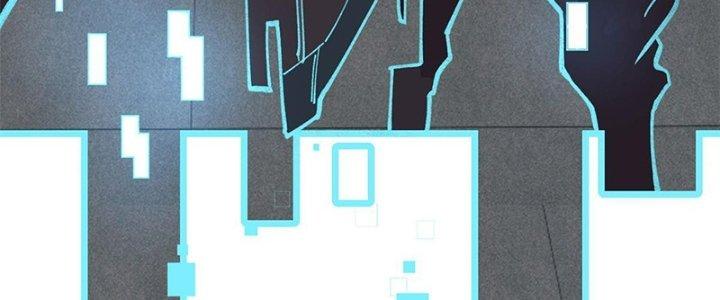 Người Chơi Hung Mãnh Chapter 28 - Trang 2