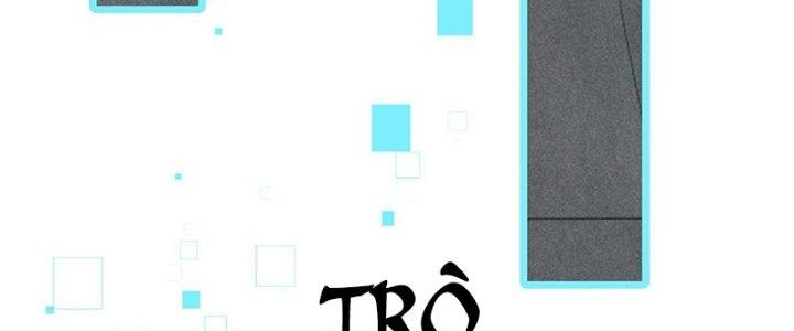 Người Chơi Hung Mãnh Chapter 28 - Trang 2