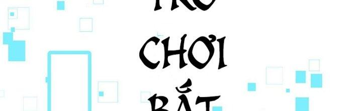 Người Chơi Hung Mãnh Chapter 28 - Trang 2